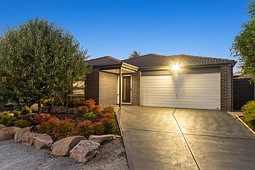6 Dimitrios Close, Skye