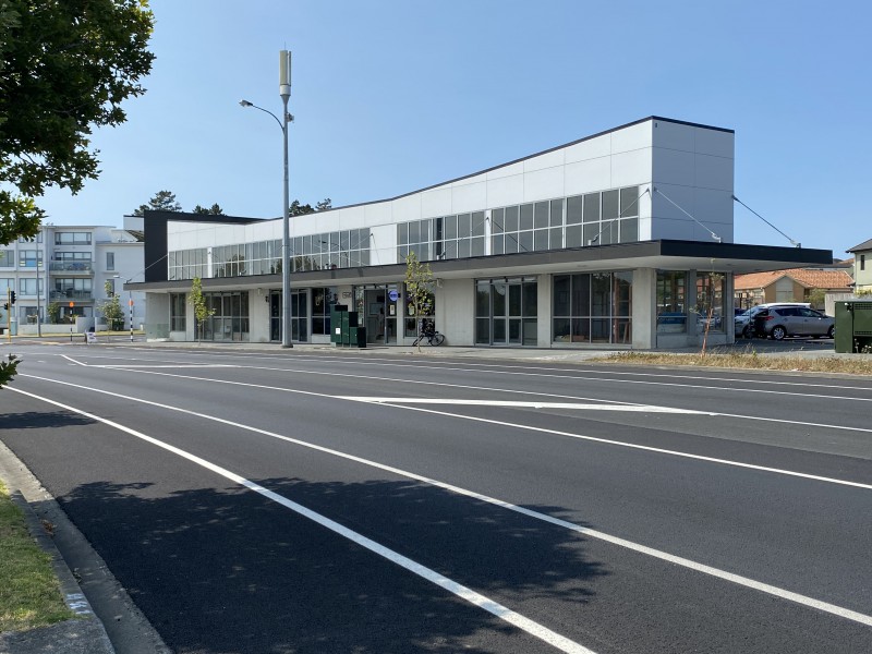 11/142 Stancombe Road, Flat Bush, Auckland - Manukau, 0 rūma, 0 rūma horoi