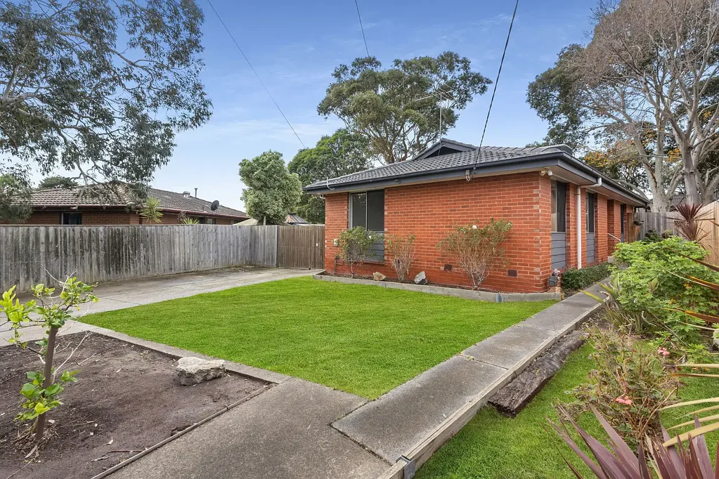 Mornington 3 Slaapkamer PRIME OPPORTUNITY