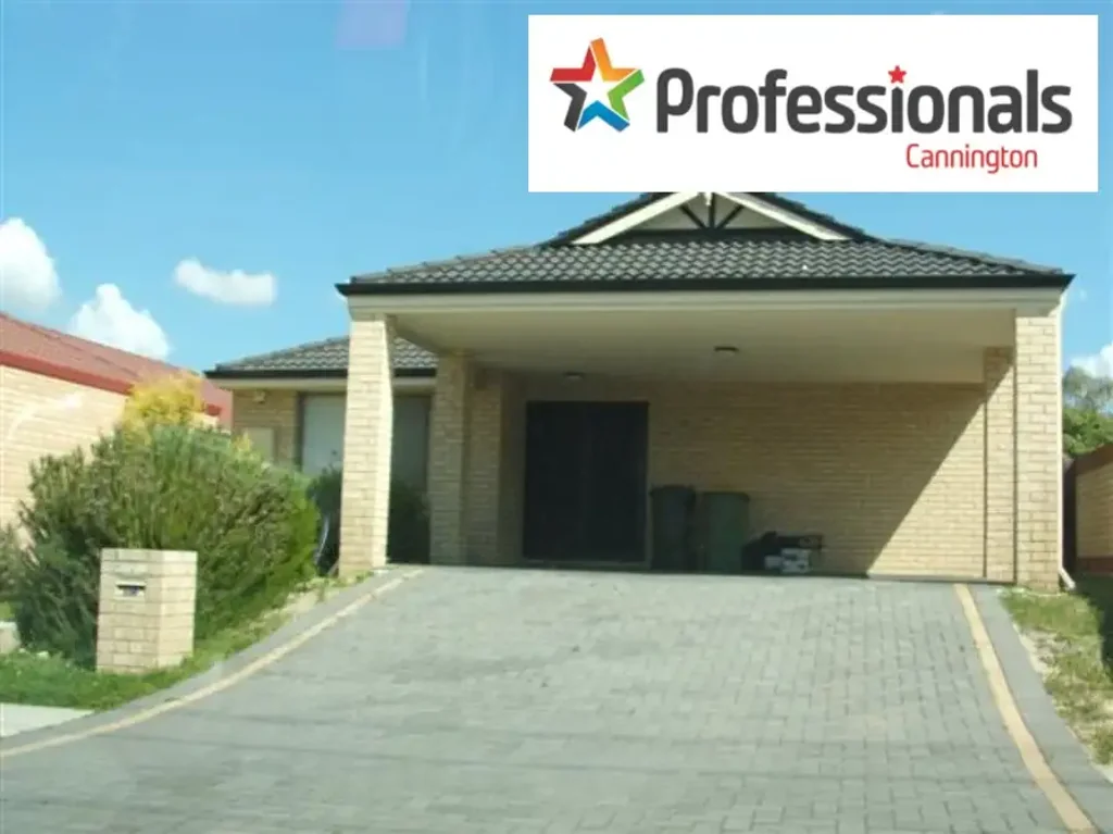 fresh and inviting home designed to provide comfort