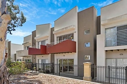 3/55 Grasswren Way, Mawson Lakes