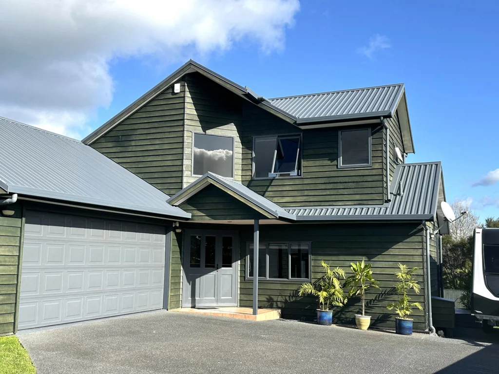 Paihia 4Moenga A Standout Property Worth Discovering – Arrange Your Viewing!