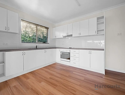 26 Highview Crescent, Devonport, TAS 7310, 5 રૂમ, 2 બાથરૂમ, House