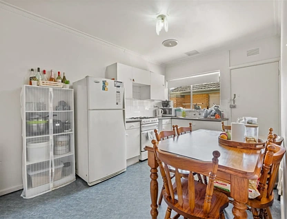 3/13-15 Gray Street, Wangaratta, VIC 3677, 2 slaapkamers, 1 badkamers, Unit