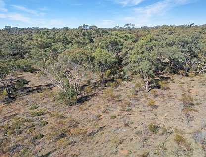 207D Western Hwy Deep Lead Via, Stawell, Horsham, 0 침실, 0 욕실, Section