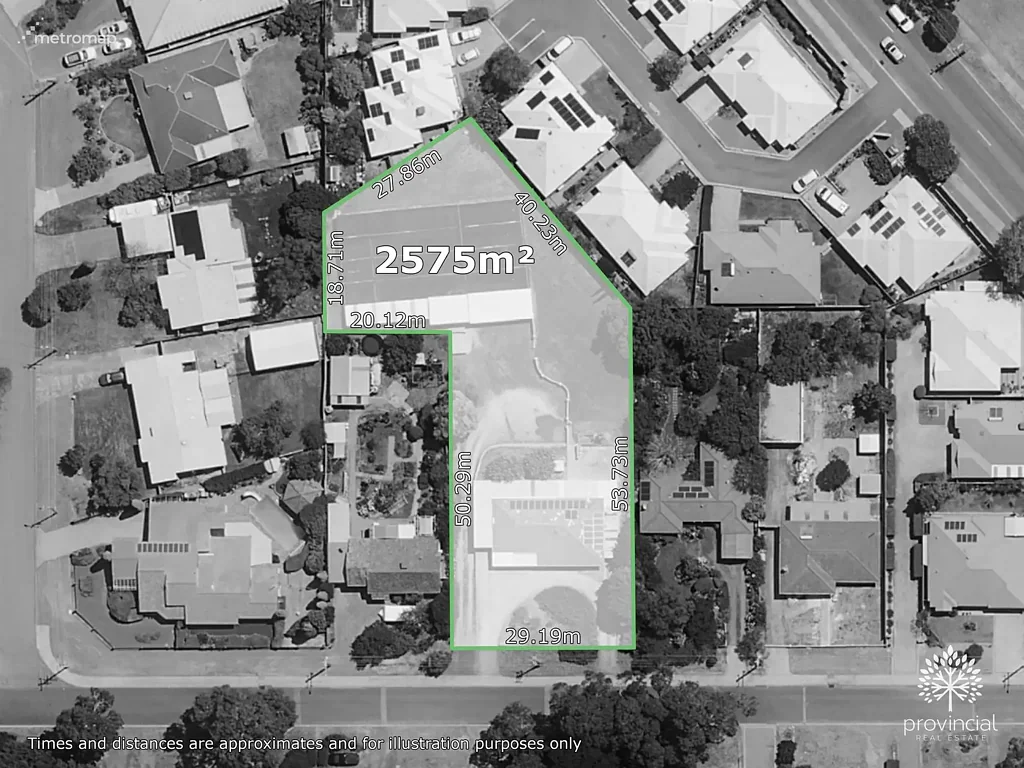 32 Lyndhurst Road, Kalamunda, WA 6076
