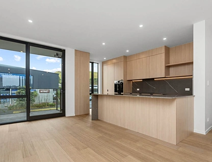23 Amber Court, Stonefields, Auckland City, 5 कमरे, 3 बाथरूम, House