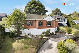 6 Quarry Road, Green Island
