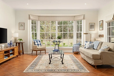 5 Strawhorn Court, Kyneton, VIC 3444, 3 Schlafzimmer, 2 Badezimmer, House