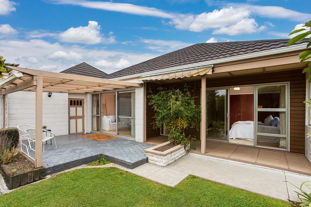1/77 Tancred Street, Linwood, Christchurch, Canterbury