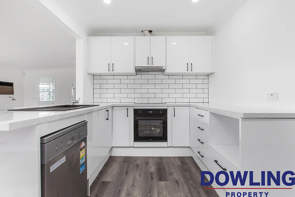 107 Kingstown Road, Woodberry, NSW 2322