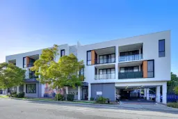 19/159 Walcott Street, Mount Lawley