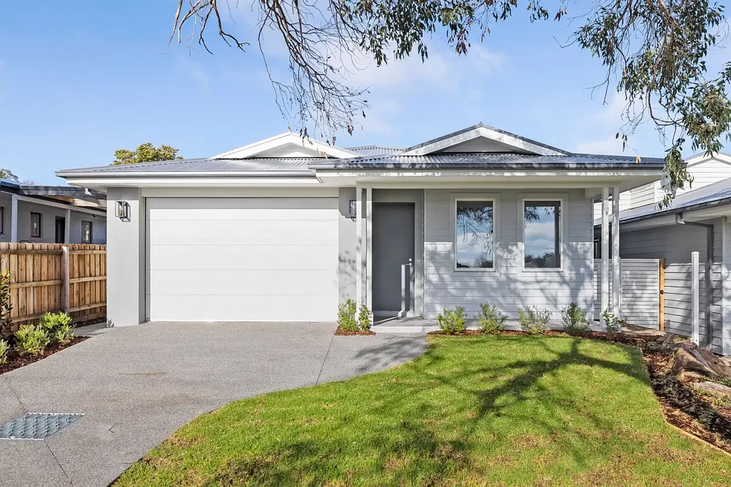 31 Burunda Road, Rosebud, VIC 3939