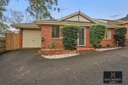 1/54 Valley Rd, Epping