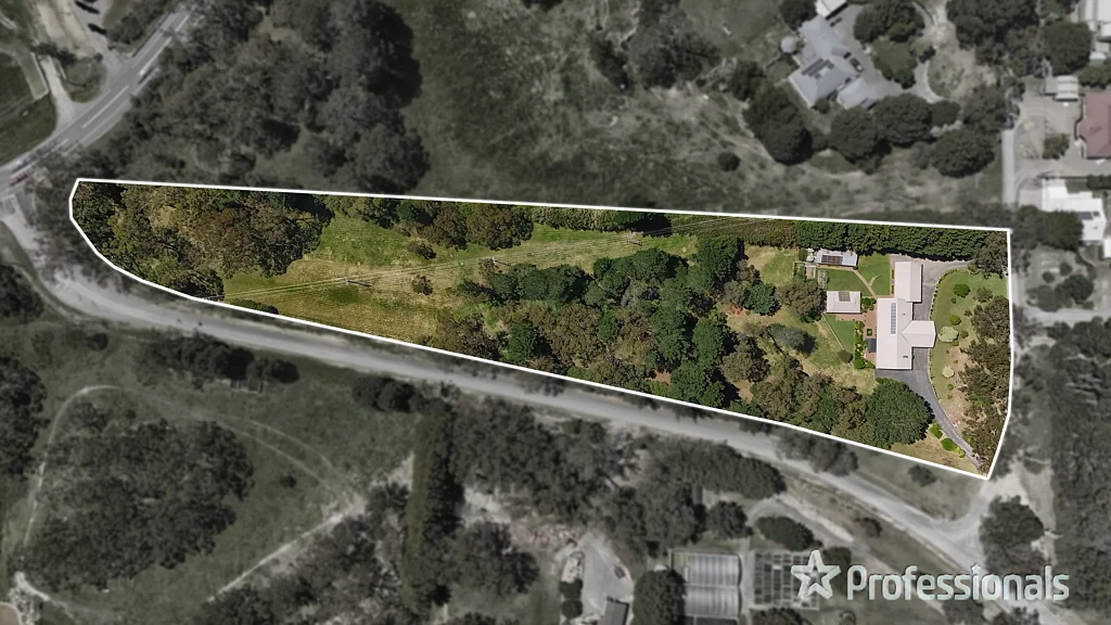 5 Silverwattle Road, Launching Place, VIC 3139