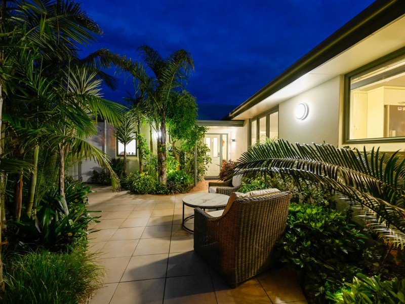 7 Di Pierri Way, The Wood, Nelson, 3 Kuwarto, 0 Banyo