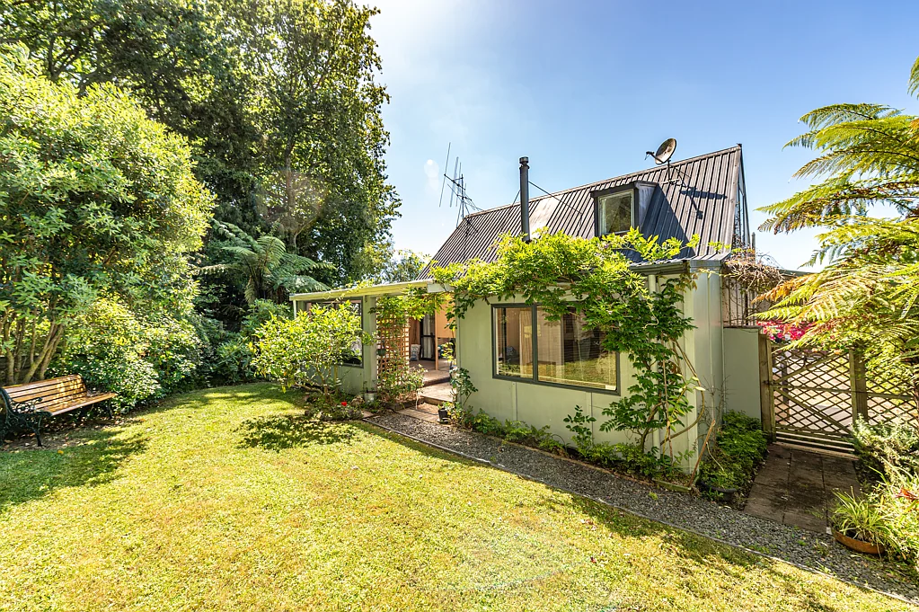 69a Halswell Street, Whanganui, Manawatu-Wanganui