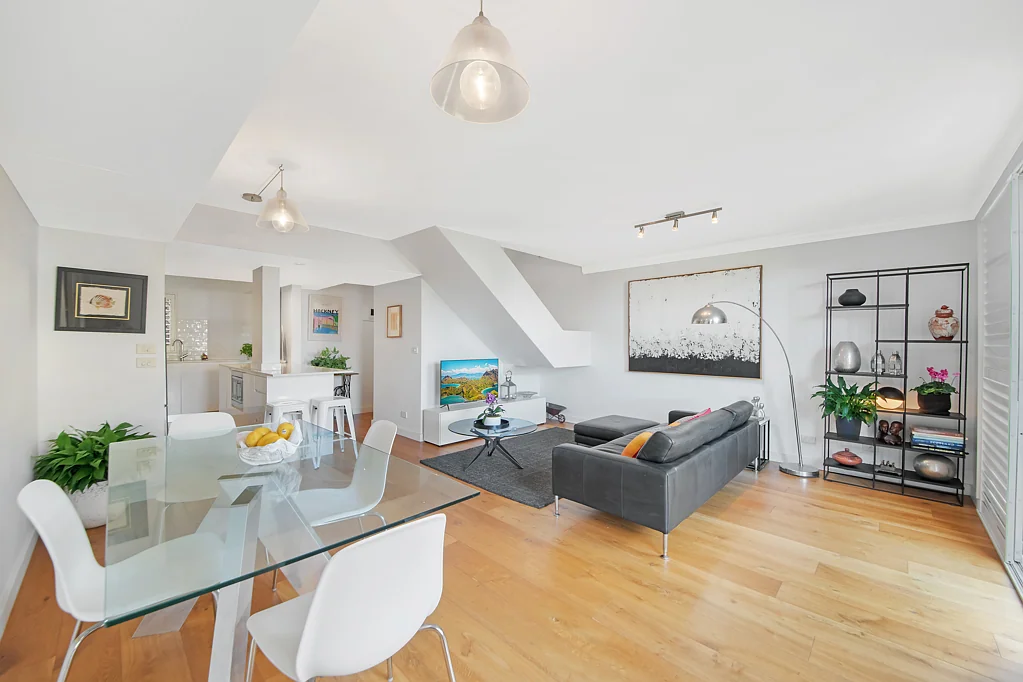 8/800 Military Road, Mosman, NSW 2088