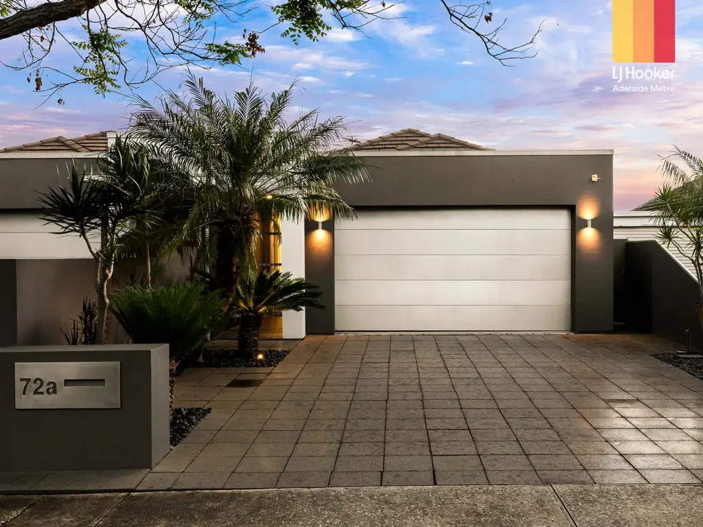 72a Autumn Avenue, Lockleys, SA 5032
