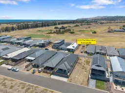 LOT 13/55 The Vines Drive, Normanville