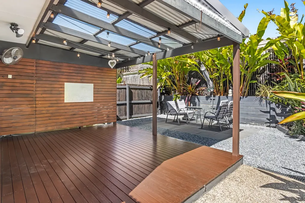 4/40 Moonie Drive, Coomera, QLD 4209