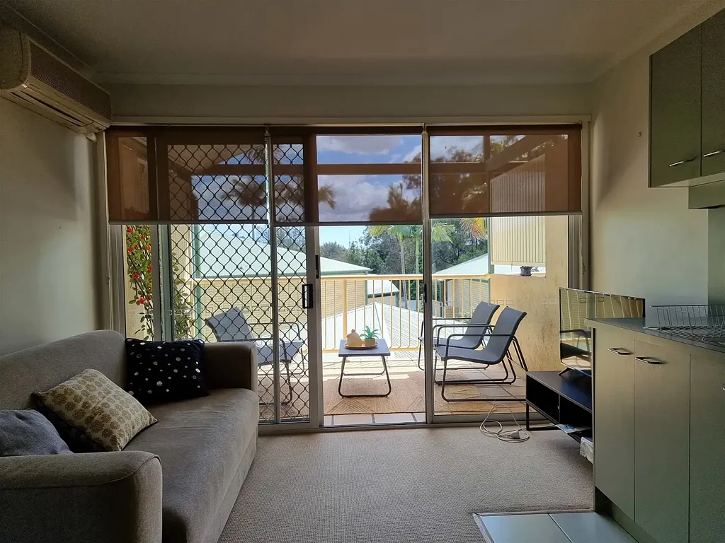 47/33 Lagonda St, Annerley, QLD 4103
