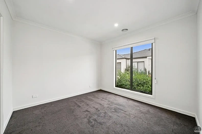 24 Vera Close, Numurkah, VIC 3636, 4 slaapkamers, 2 badkamers, House