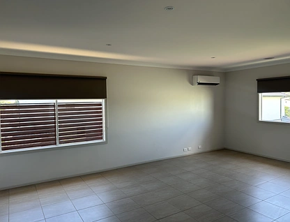 3/49 Seaview Avenue, Safety Beach, Mornington Peninsula, 4 침실, 2 욕실, Townhouse