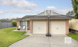 69 Pinehurst Way, Blue Haven