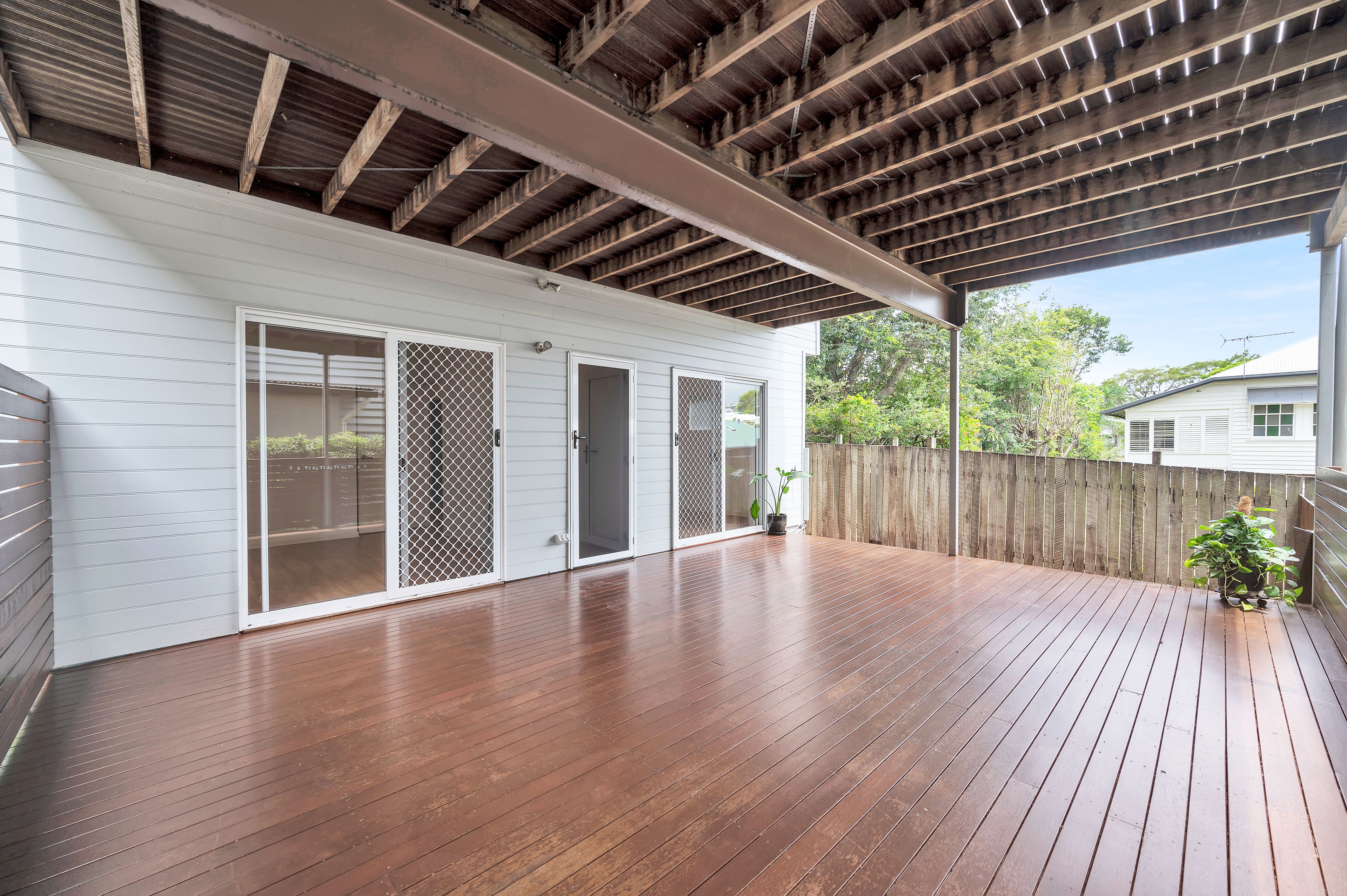 89A KING ST, ANNERLEY QLD 4103, 0房, 0浴, Unit