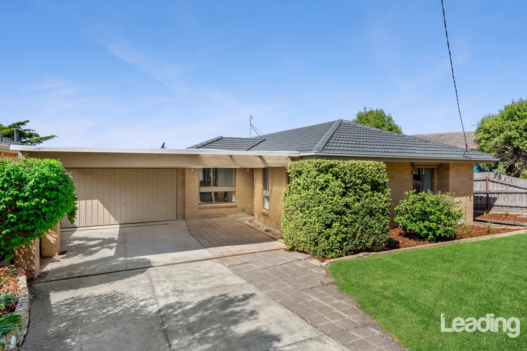 87 ANDERSON RD, SUNBURY VIC 3429, 0 રૂમ, 0 બાથરૂમ, House