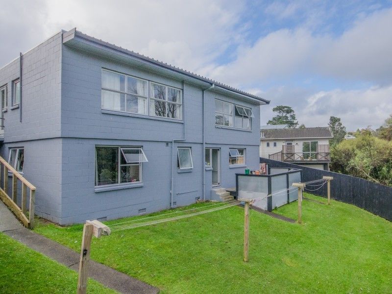 44 Chippendale Crescent, Birkdale, Auckland - North Shore, 6 침실, 3 욕실