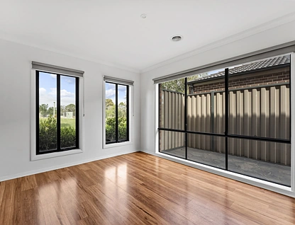 6 Boulder Walk, Epping, VIC 3076, 4房, 2浴, House