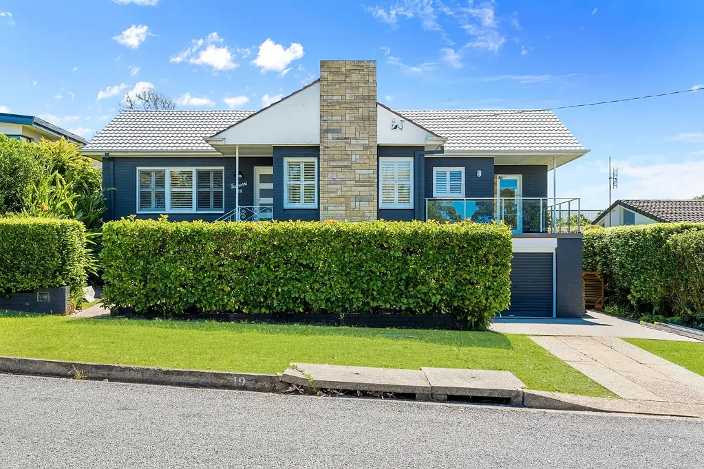 19 Kalinda Drive, Port Macquarie, NSW 2444