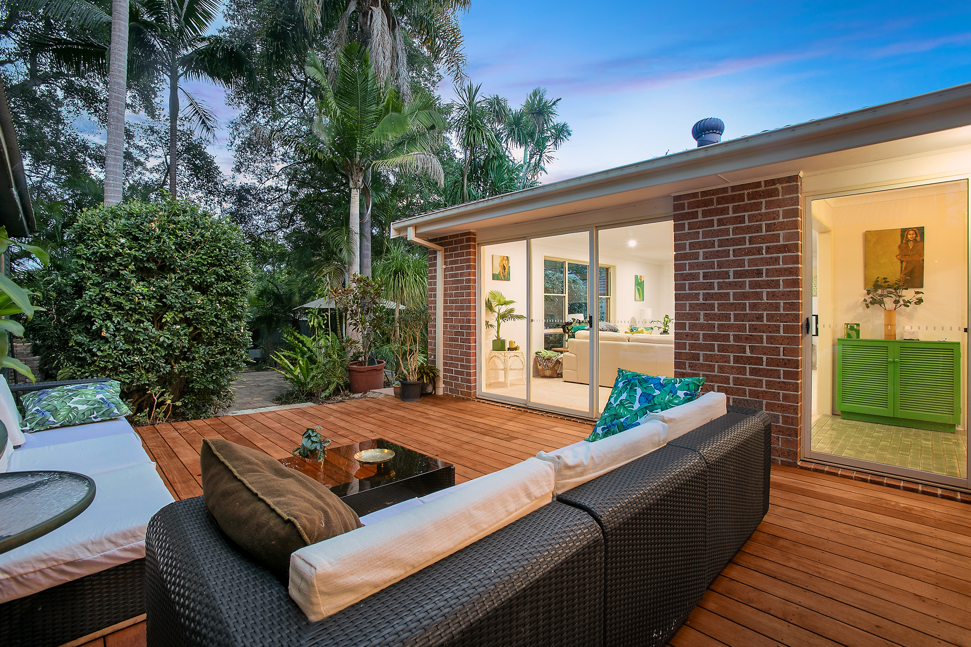 16 HILLARY ST, WEST PYMBLE NSW 2073, 0 Bedrooms, 0 Bathrooms, House