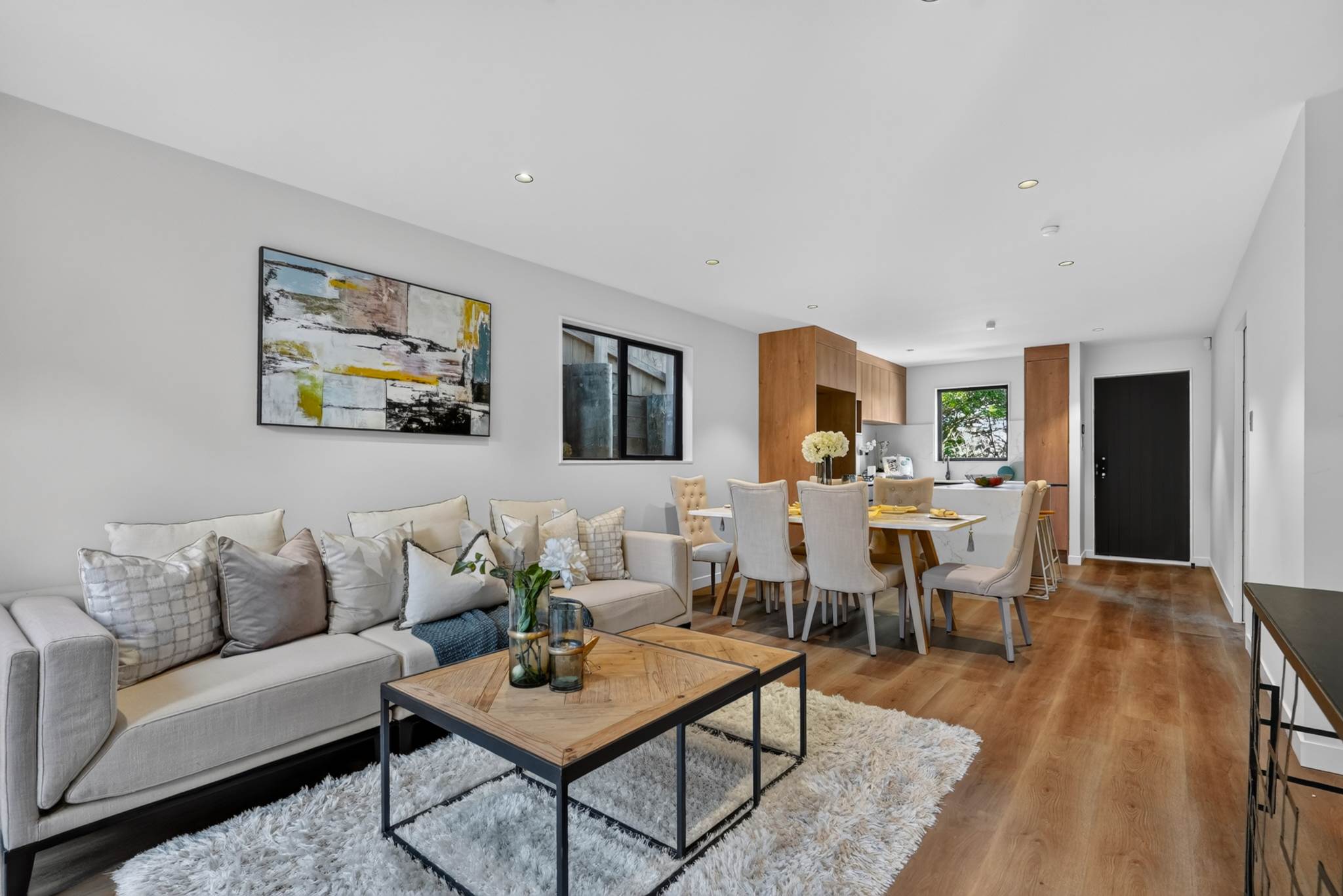 Lot 4, 9 Glenside Avenue, Pakuranga, photo 13