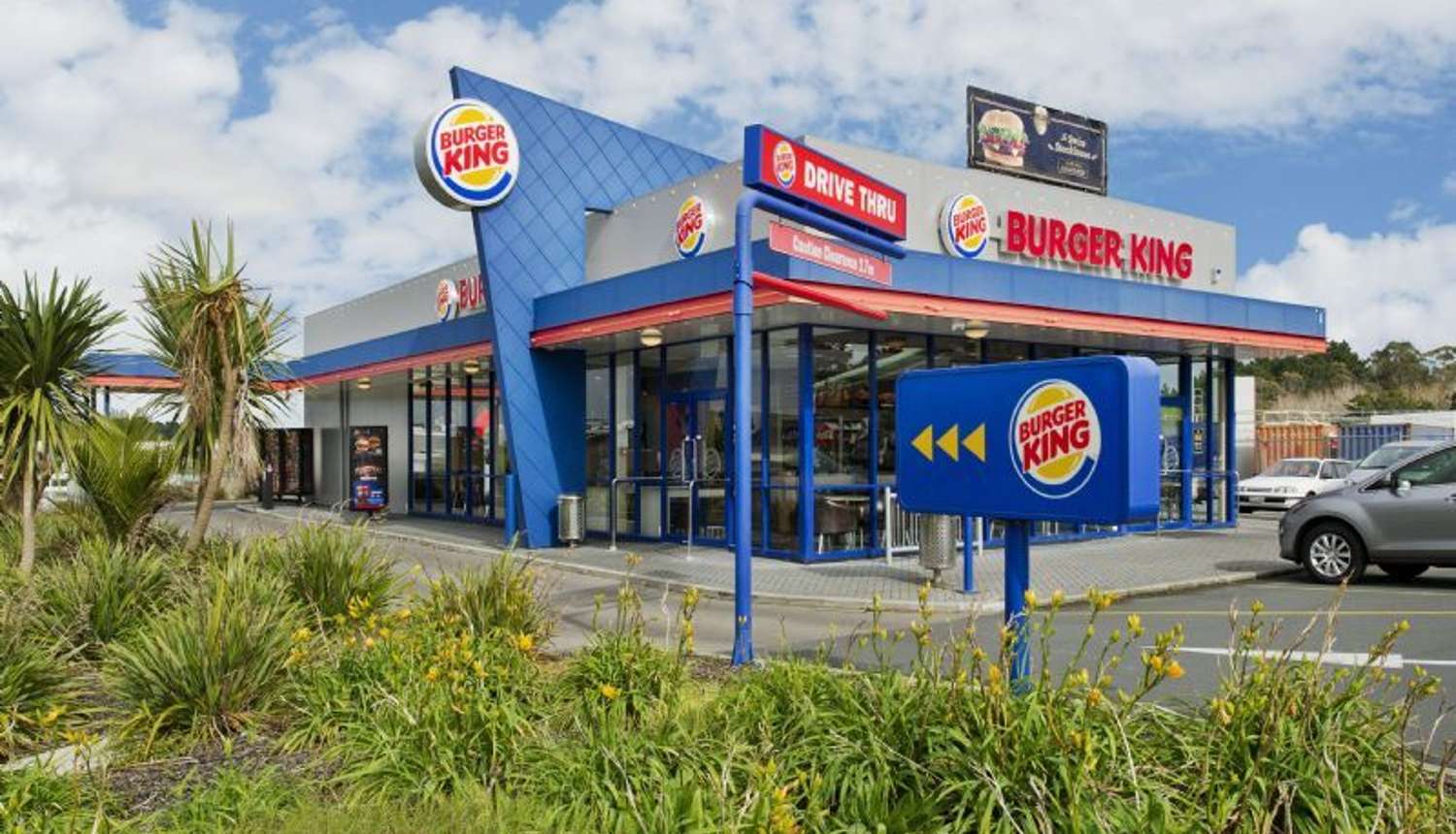 112 Apollo Drive, Rosedale, Auckland - North Shore, 0 ਕਮਰੇ, 0 ਬਾਥਰੂਮ, Retail Property