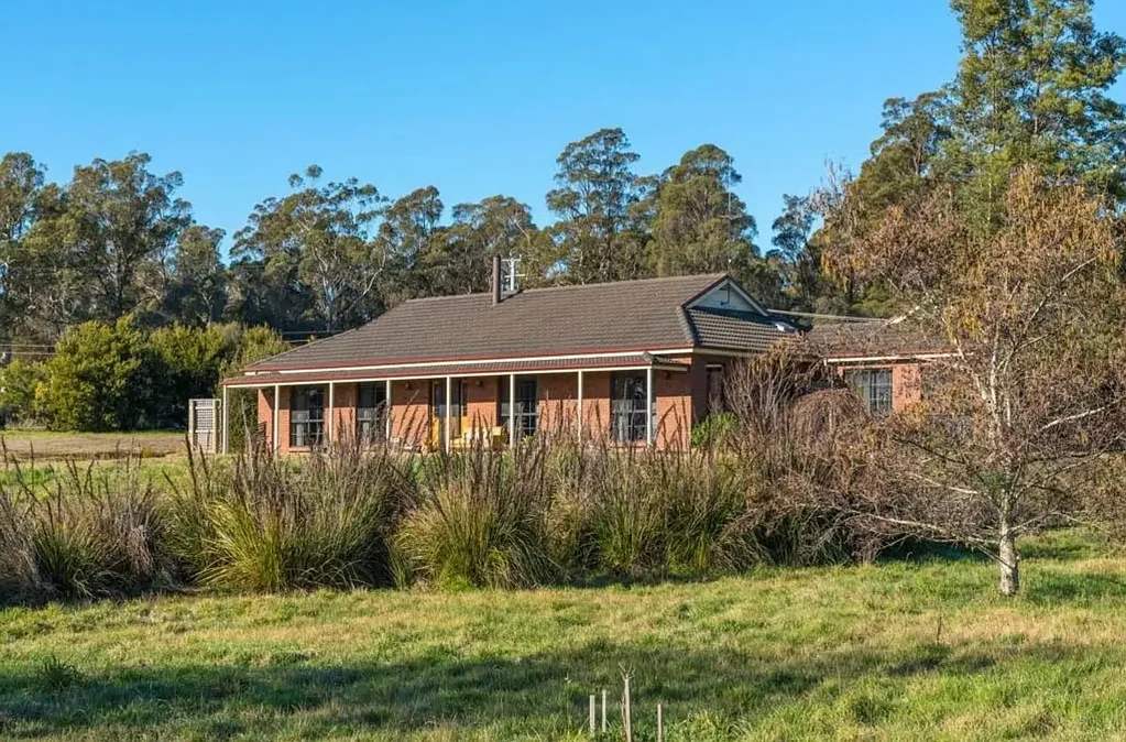 289 Frankford Road,, Exeter, TAS 7275