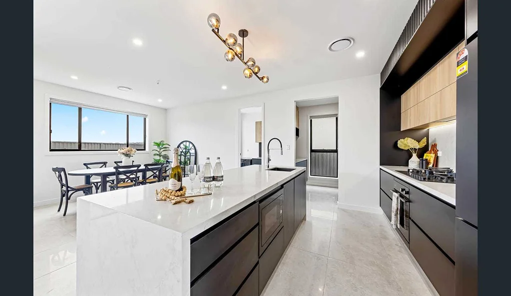 Schofields 4 Bedroom Your New Home Awaits!!