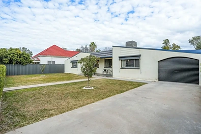 Narromine 3房  Fantastic Property Awaits