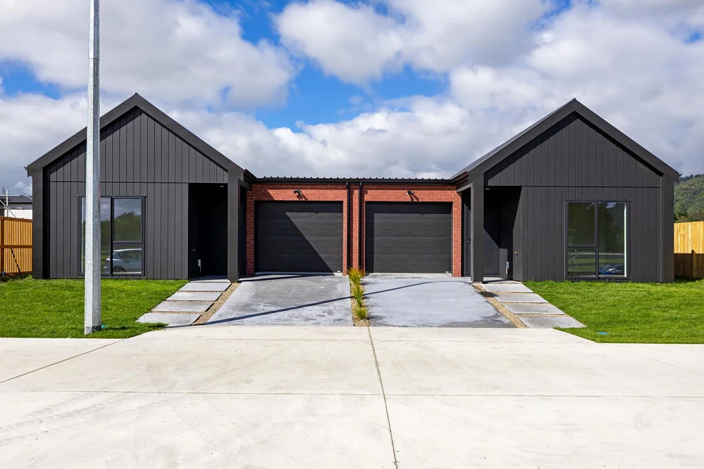 44 Festival Way, Ngaruawahia, Waikato
