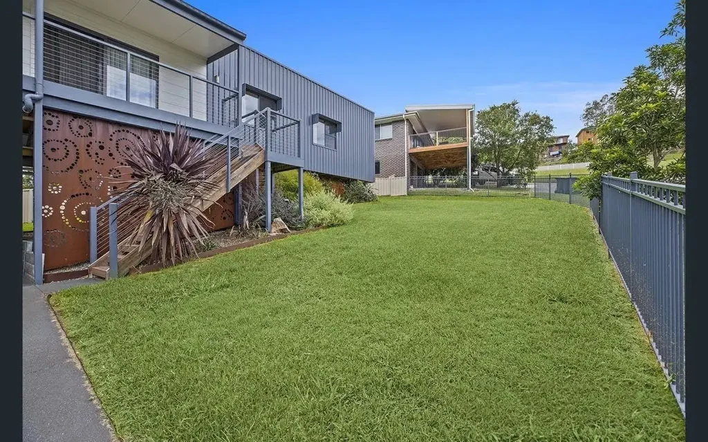 3 Ibis Court, Nambucca Heads, NSW 2448