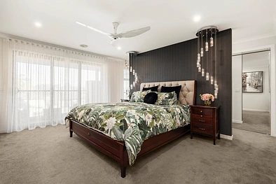 11 Davanzo Avenue, Clarinda, VIC 3169, 5 slaapkamers, 3 badkamers, House