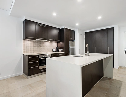 222/22-36 Mitre Street, Port Douglas, Cairns, 2部屋, 2バスルーム, Apartment