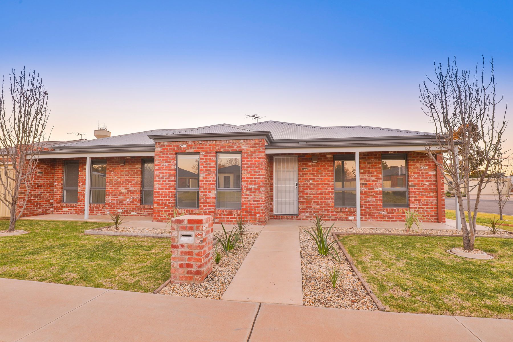 20 TOWER GDNS, MILDURA VIC 3500, 0 Kuwarto, 0 Banyo, Townhouse