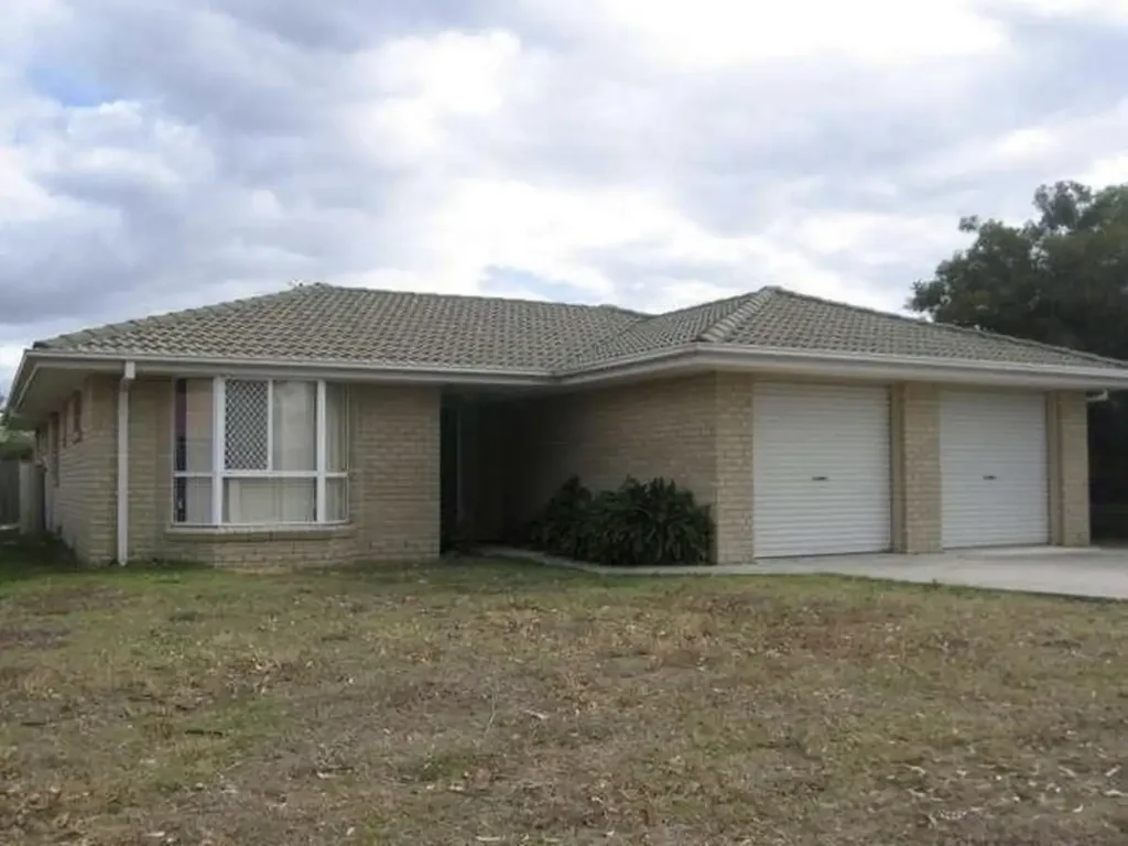 37 Burgess Street, Raceview, QLD 4305