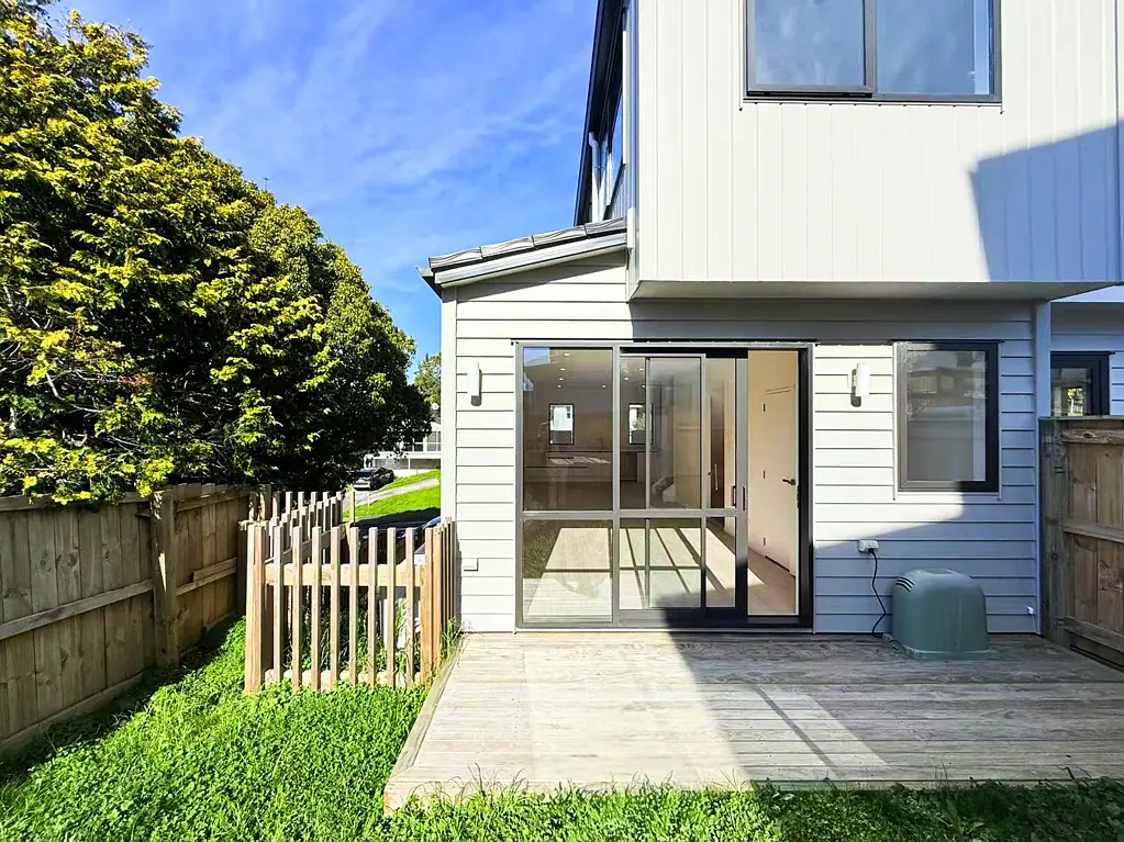 New Lynn 3Kwarto Only 1 Left- Dont miss out