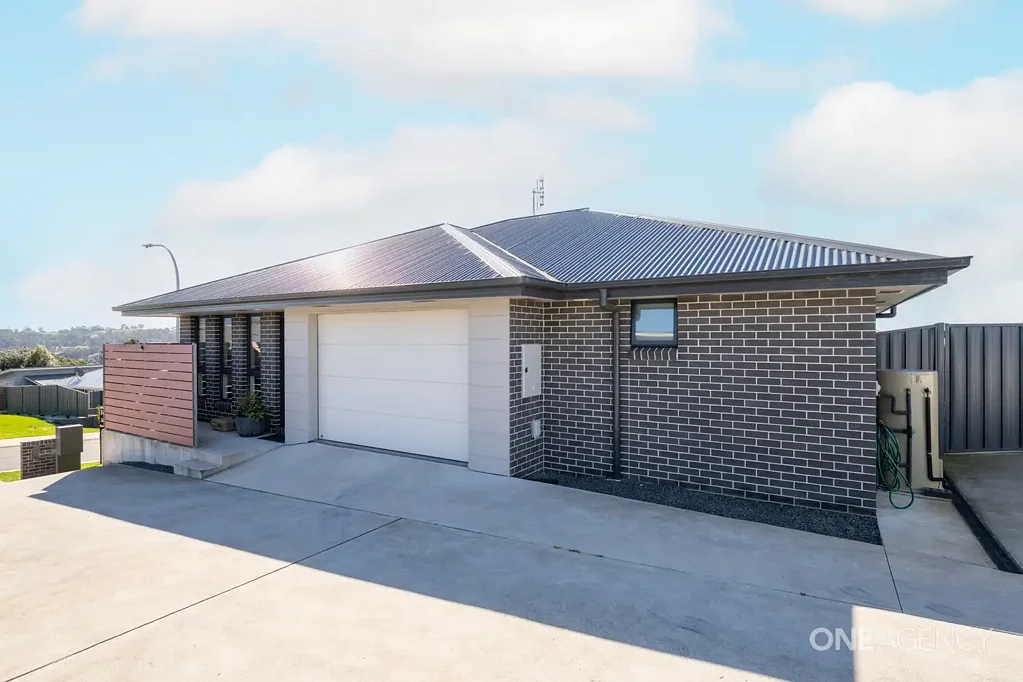 Ulverstone 3Habitaciones A Modern Home With So Much To Offer