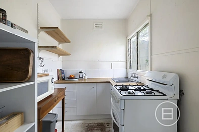 69 Little Page Street, Albert Park, VIC 3206, 2房, 1浴, House