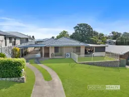 55 Brooklands Drive, Beaudesert